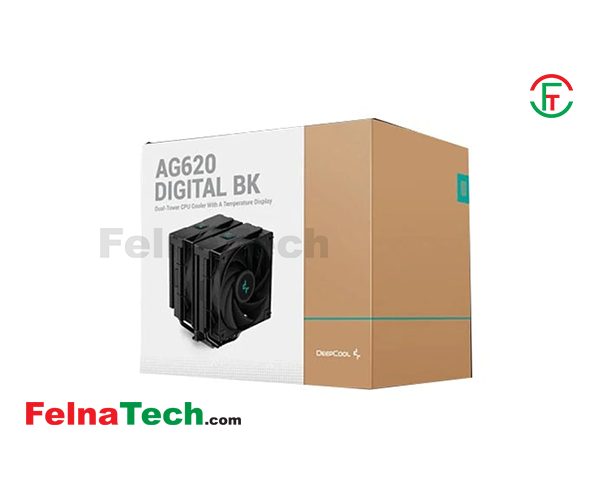product side