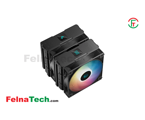 product side