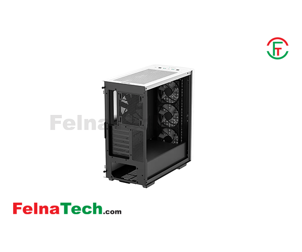 product side