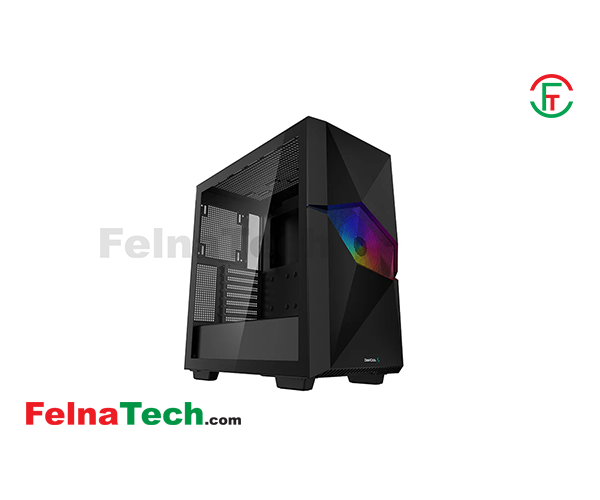 product side