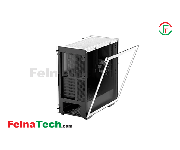 product side