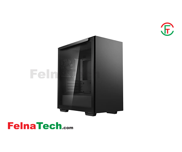 product side