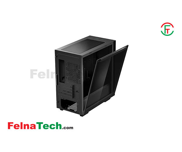 product side