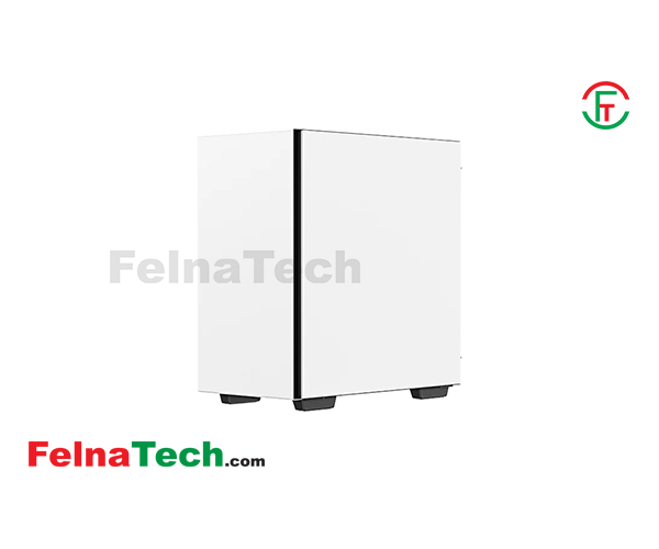 product side