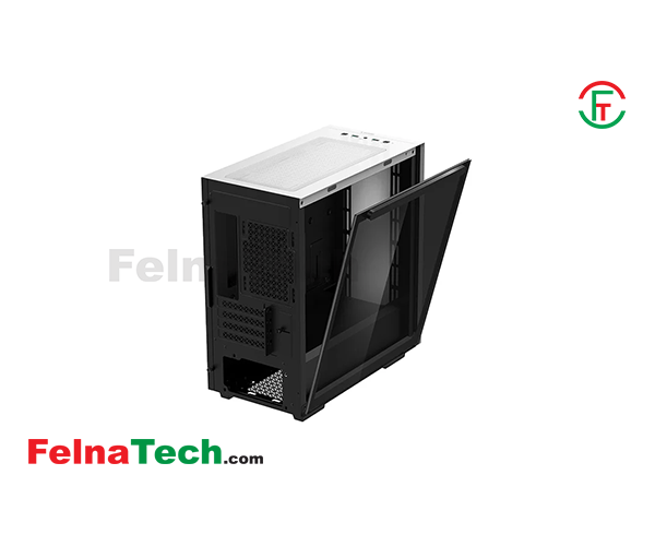 product side