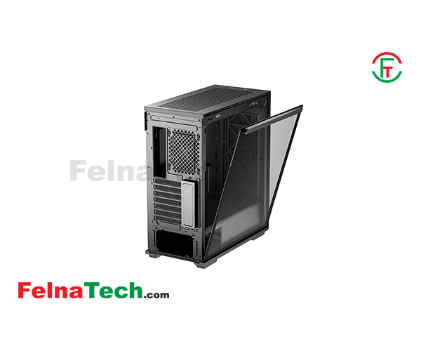 product side