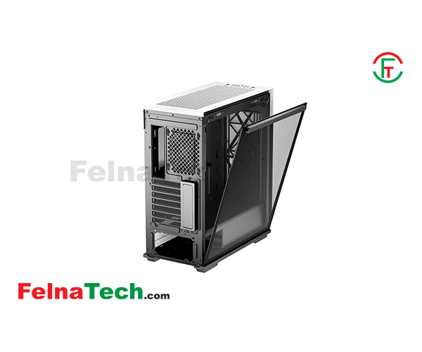 product side