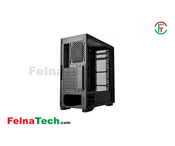 product side