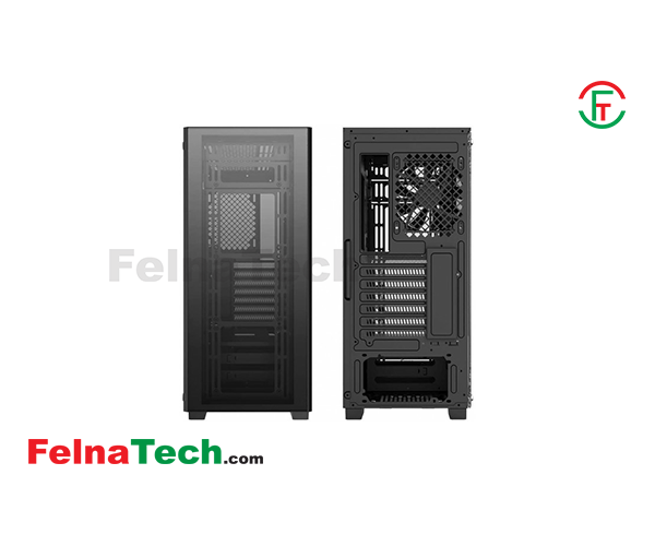 product side