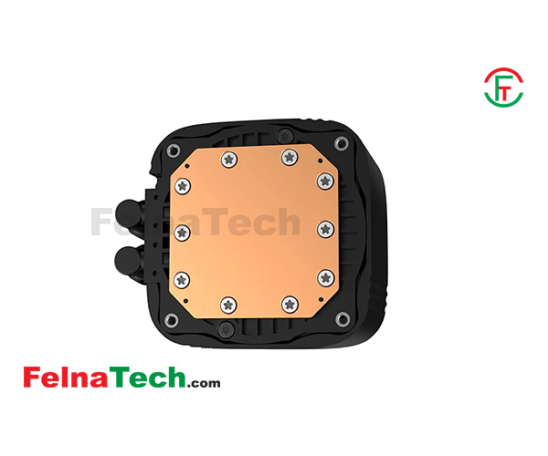 product side