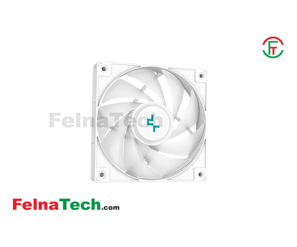 product side