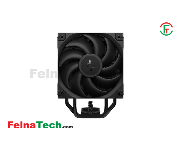 Deepcool AK400 DIGITAL Pro CPU Air Cooler
