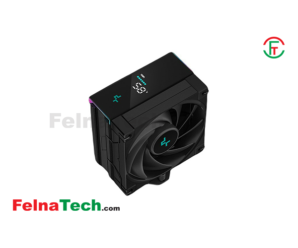 product side