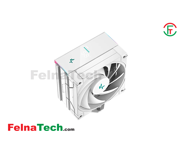 product side