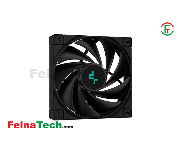 product side