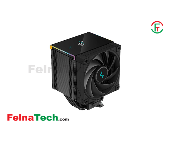 product side