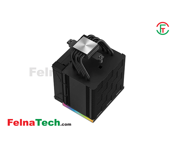 product side