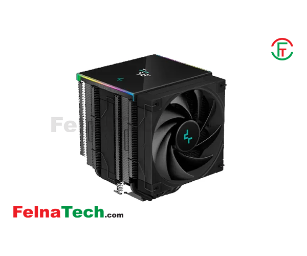 product side