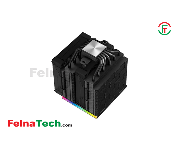 product side