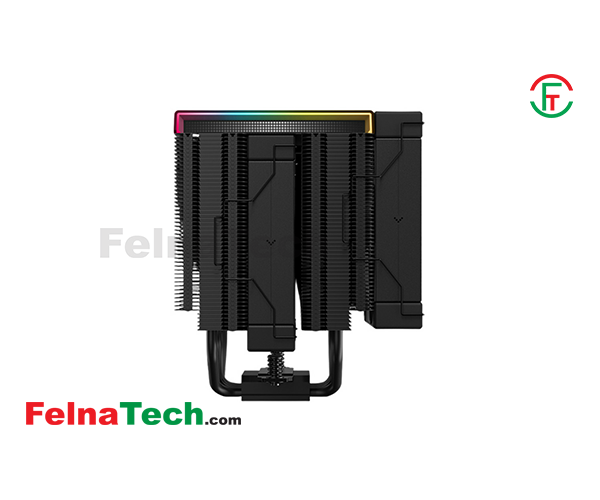 product side