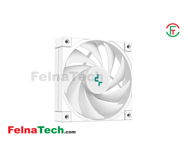 product side