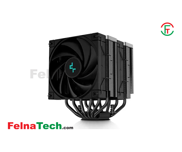 product side