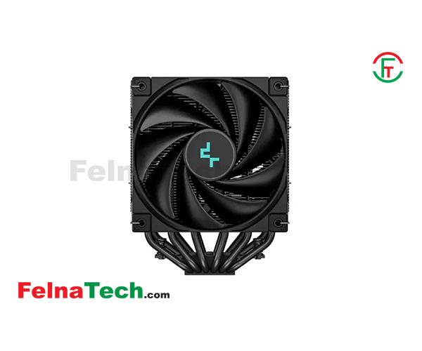 product side