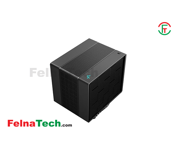 product side