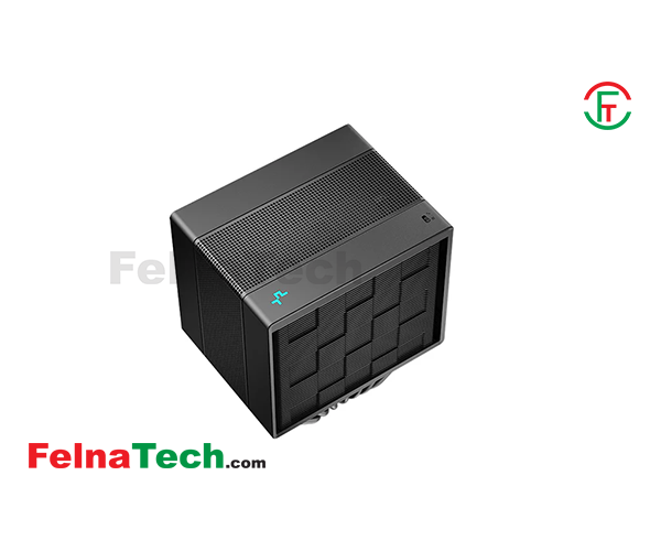 product side