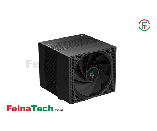 product side