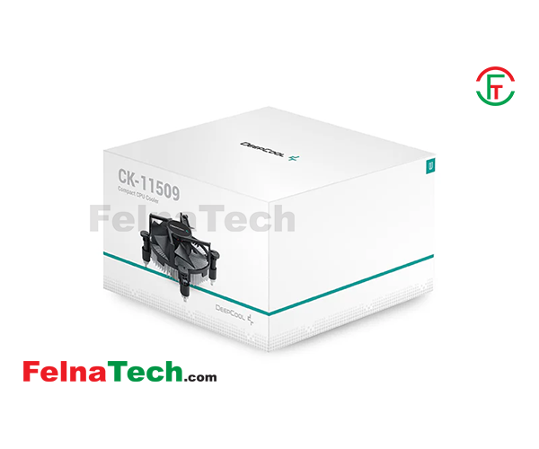 product side