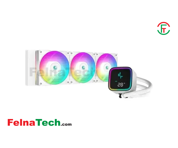 product side