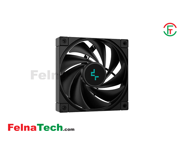 product side