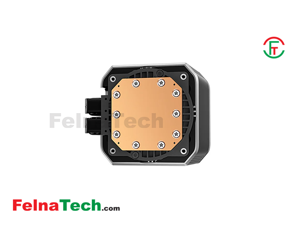 product side