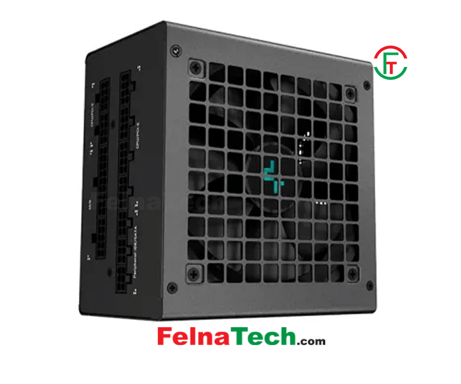 product side