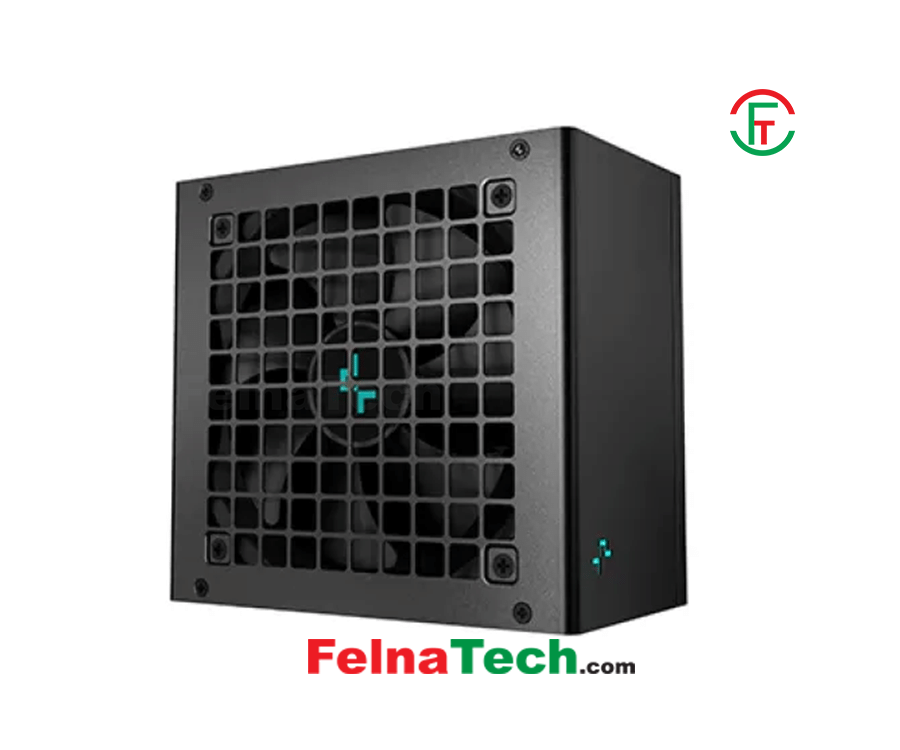 product side