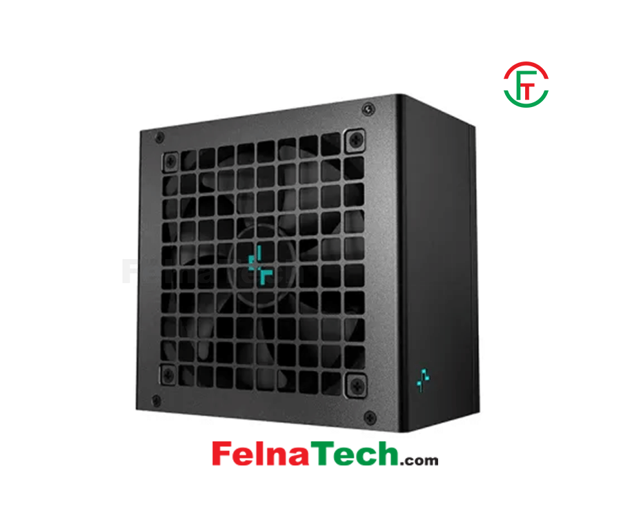 product side