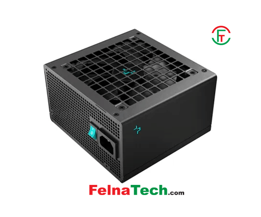 product side