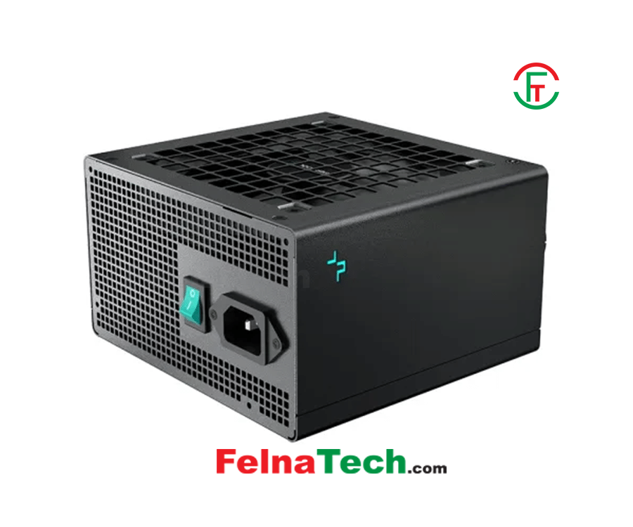 product side