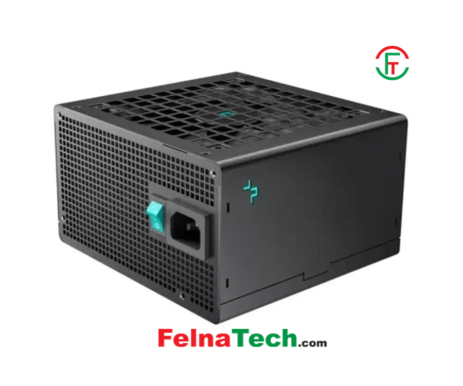 product side