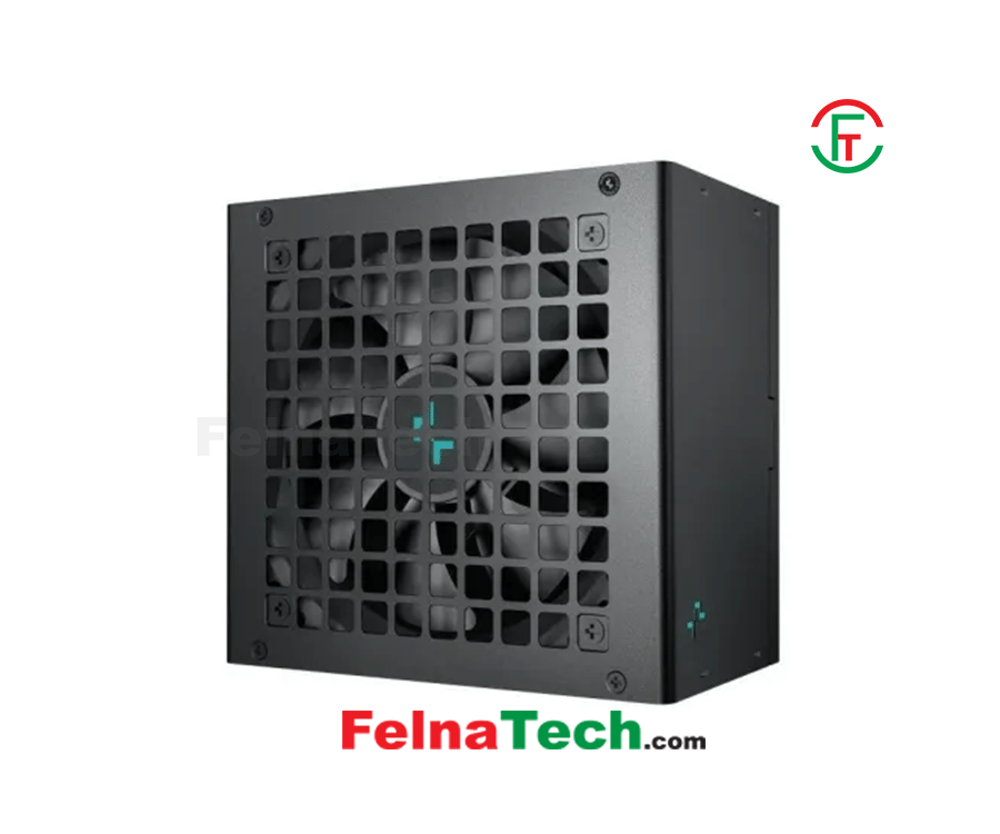 product side