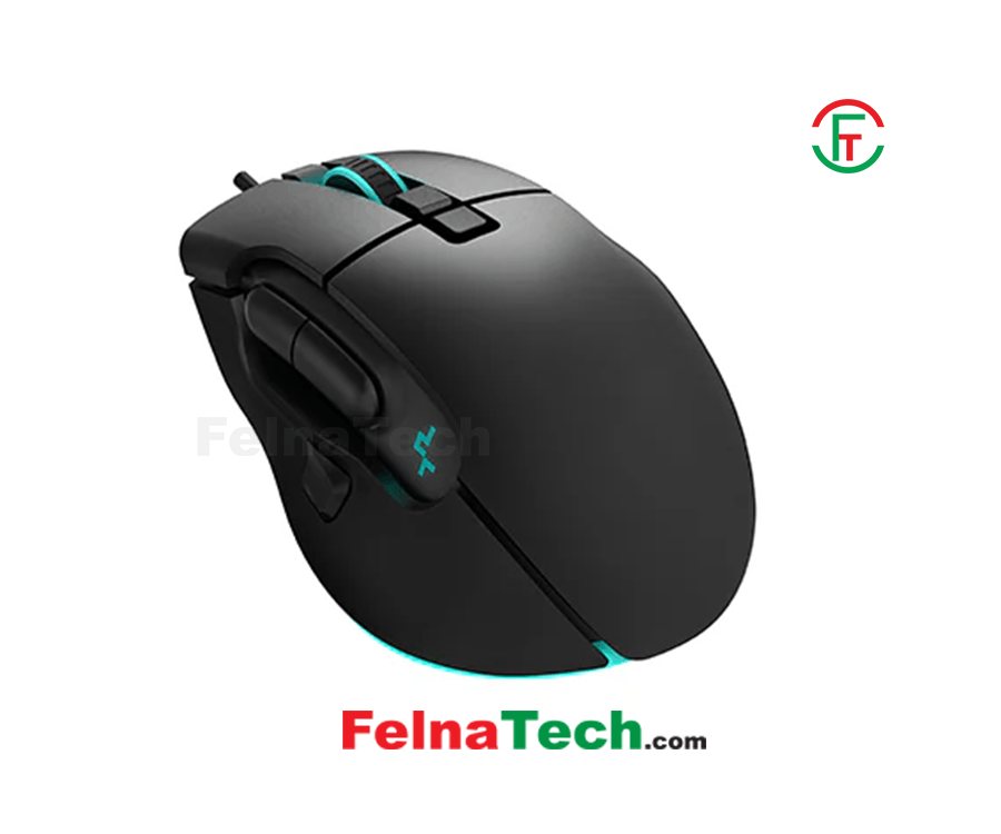product side