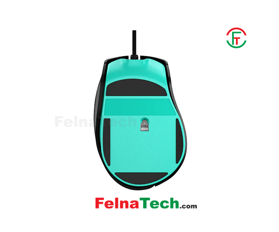 product side