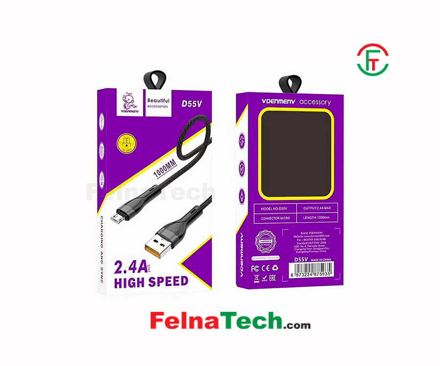 product side