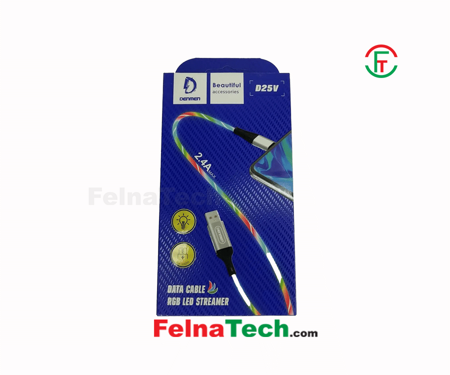 product side