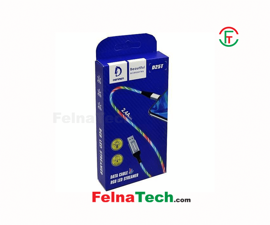 product side