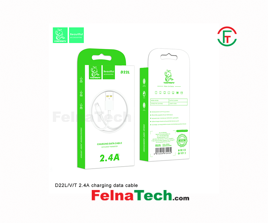 product side