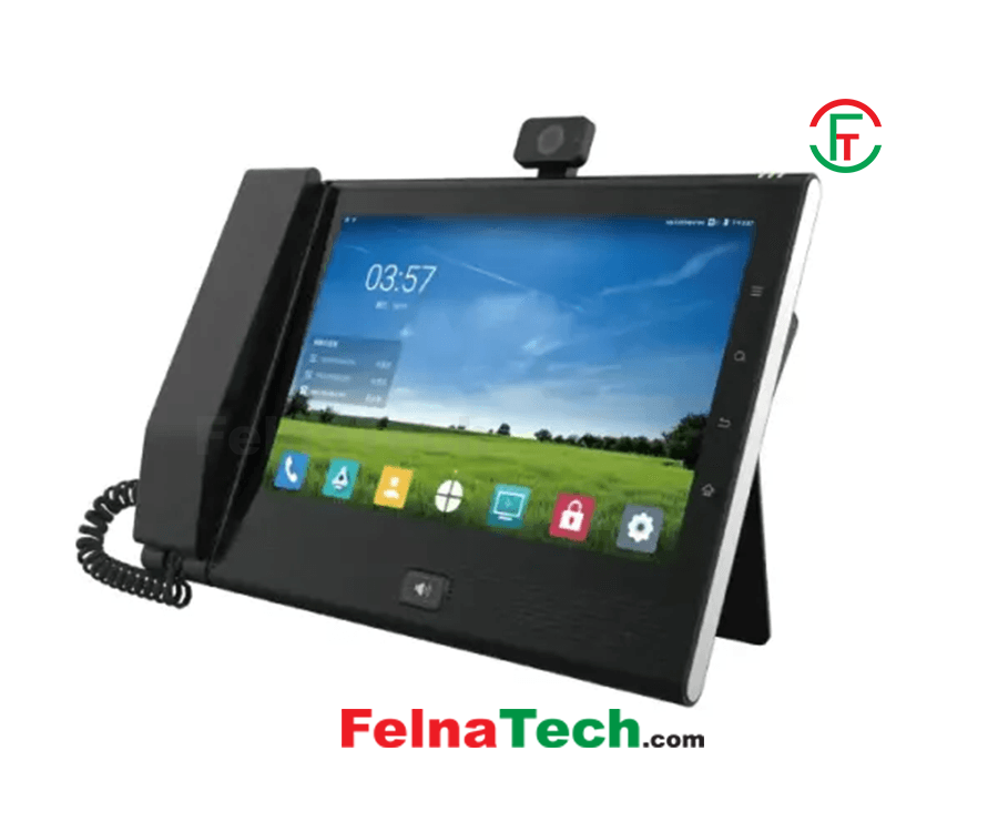 product side