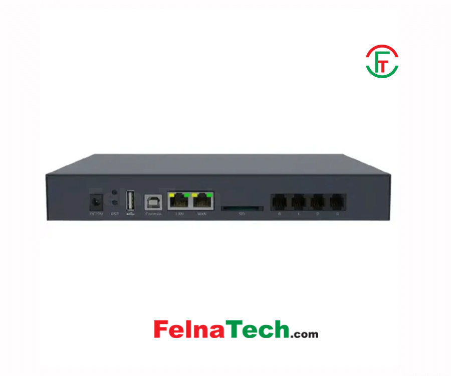 product side