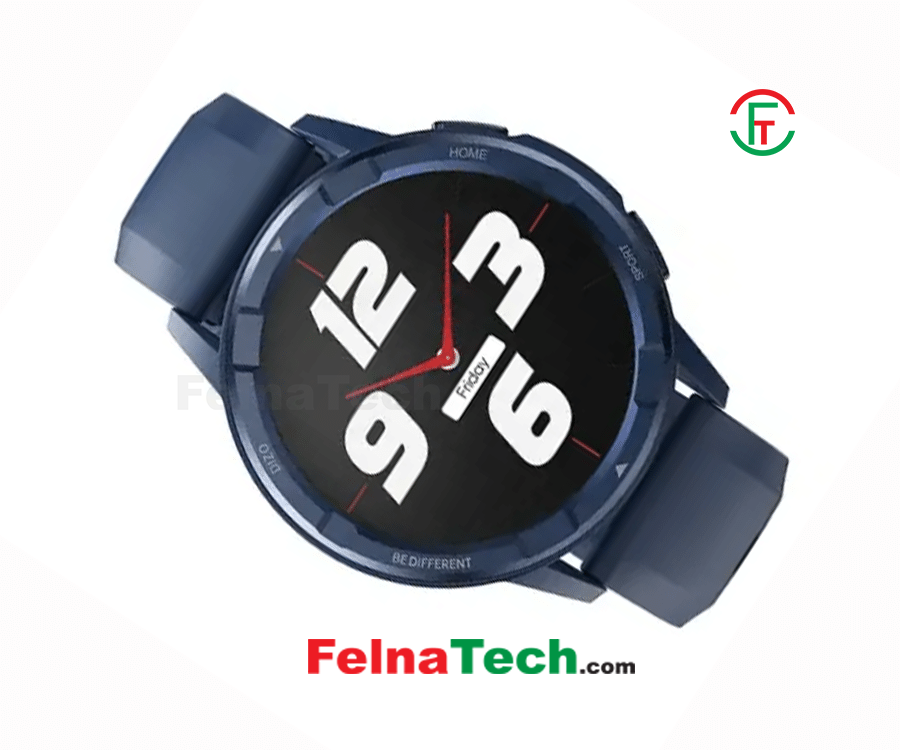product side
